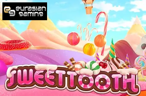 Sweet Tooth